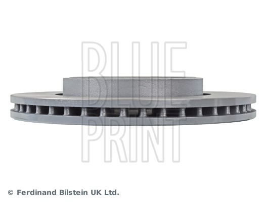 Brake Disc - ADA104311 BLUE PRINT