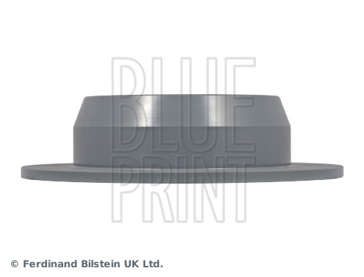 Brake Disc - ADA104312 BLUE PRINT