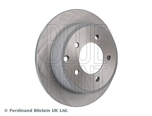 Brake Disc - ADA104314 BLUE PRINT