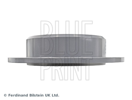Brake Disc - ADA104319 BLUE PRINT