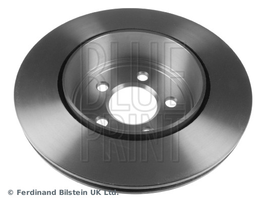Brake Disc - ADA104328 BLUE PRINT