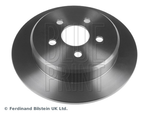 Discofreno - ADA104329 BLUE PRINT