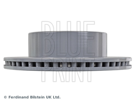 Brake Disc - ADA104332 BLUE PRINT