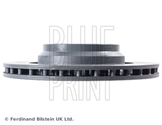 Brake Disc - ADA104361 BLUE PRINT