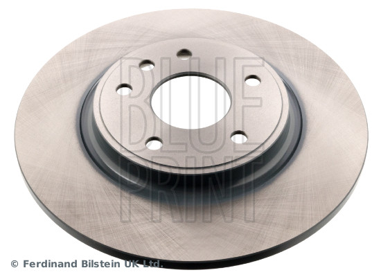 Discofreno - ADA104372 BLUE PRINT