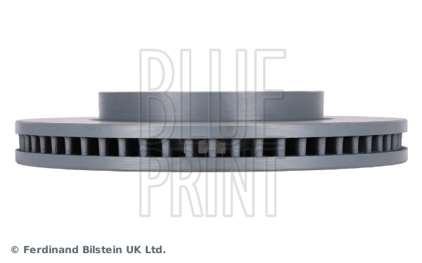 Discofreno - ADA104373 BLUE PRINT