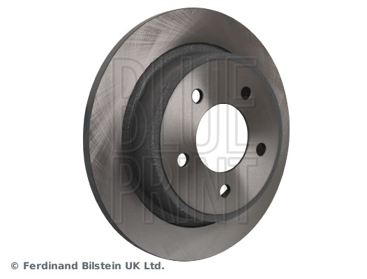 Discofreno - ADA104374 BLUE PRINT