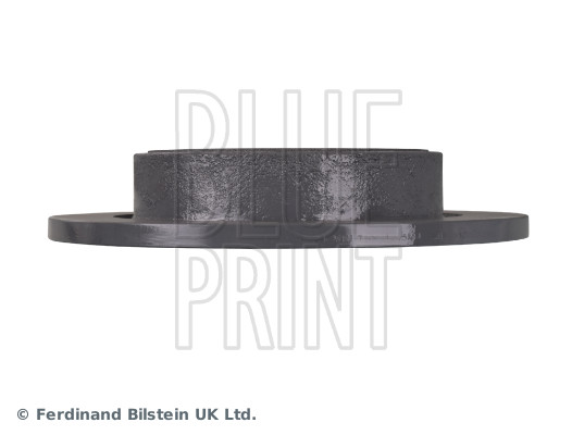 Discofreno - ADA104374 BLUE PRINT