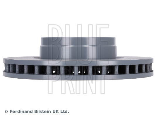 Brake Disc - ADA104378 BLUE PRINT
