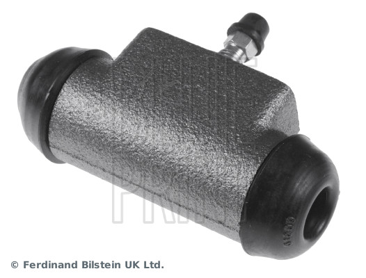 Cilindretto freno - ADA104402 BLUE PRINT