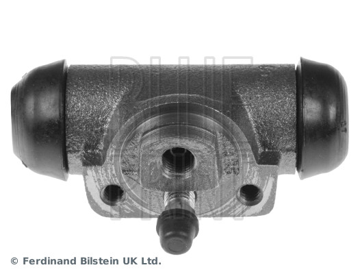 Wheel Brake Cylinder - ADA104402 BLUE PRINT