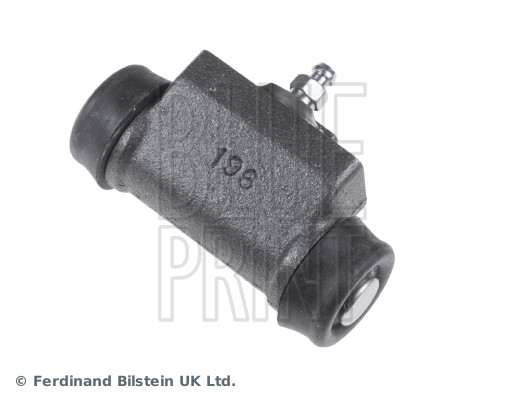 Wheel Brake Cylinder - ADA104403 BLUE PRINT