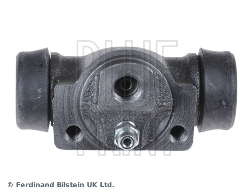 Wheel Brake Cylinder - ADA104403 BLUE PRINT
