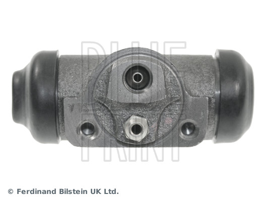 Wheel Brake Cylinder - ADA104406 BLUE PRINT