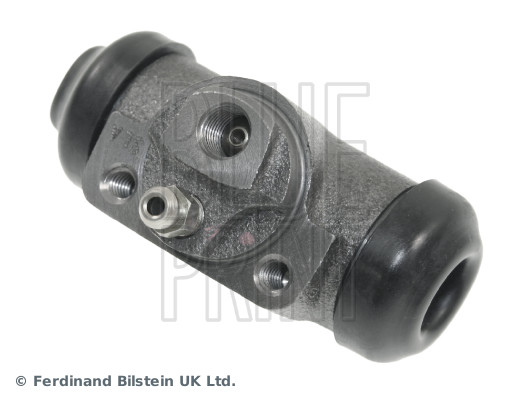 Wheel Brake Cylinder - ADA104406 BLUE PRINT