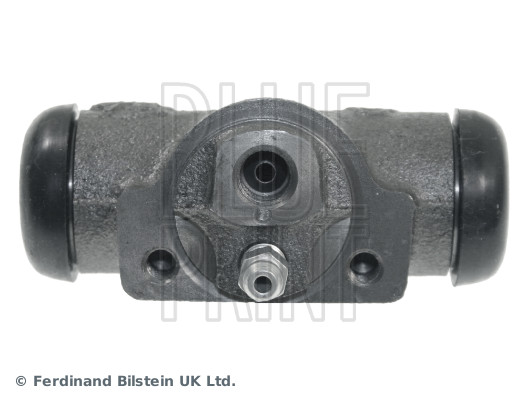 Cilindretto freno - ADA104408 BLUE PRINT