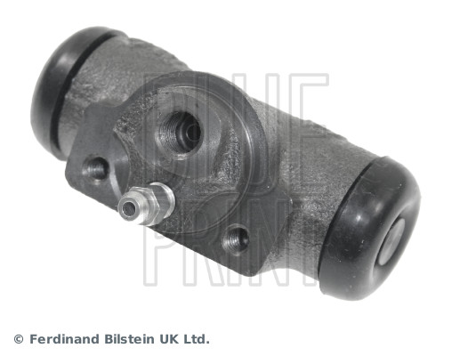 Wheel Brake Cylinder - ADA104408 BLUE PRINT