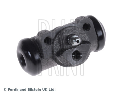 Cilindretto freno - ADA104410 BLUE PRINT