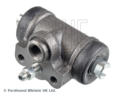 Cilindretto freno - ADA104412 BLUE PRINT