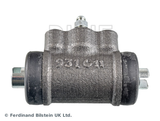 Wheel Brake Cylinder - ADA104412 BLUE PRINT