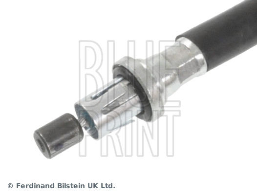 Cable, parking brake - ADA104616 BLUE PRINT