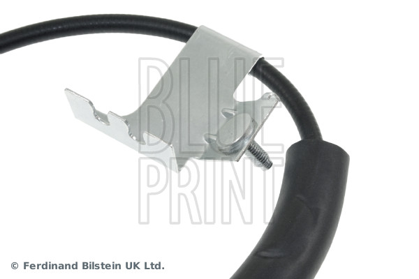 Cable, parking brake - ADA104617 BLUE PRINT