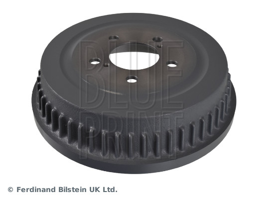 Brake Drum - ADA104701 BLUE PRINT