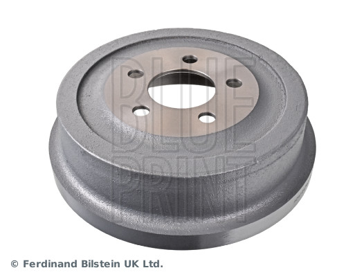Brake Drum - ADA104703 BLUE PRINT