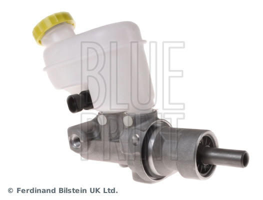 Cilindro maestro del freno - ADA105101 BLUE PRINT