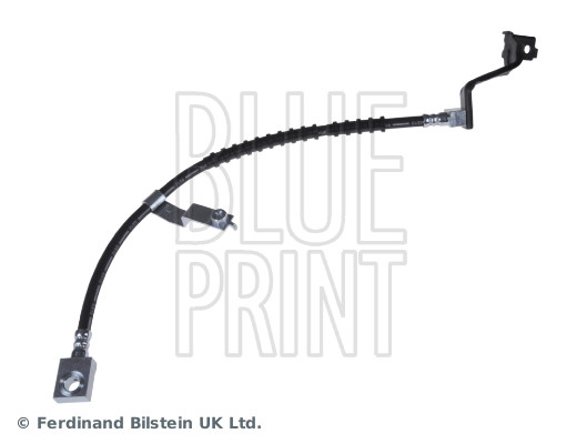 Brake Hose - ADA105301 BLUE PRINT