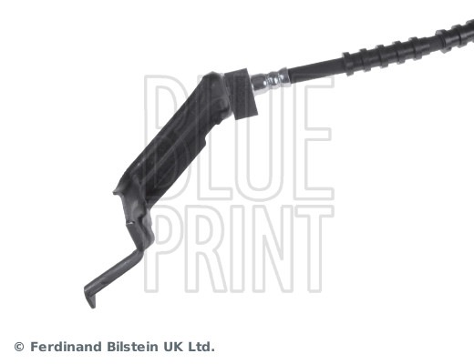 Brake Hose - ADA105301 BLUE PRINT