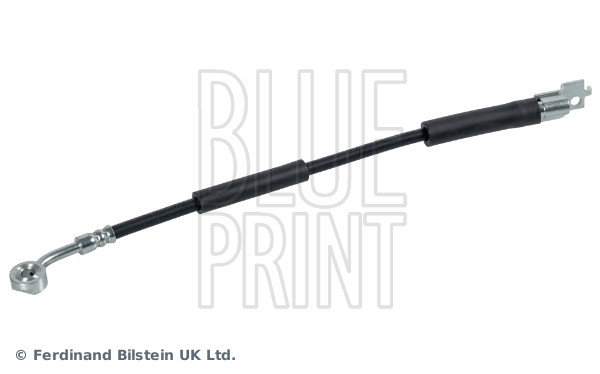 Brake Hose - ADA105309 BLUE PRINT