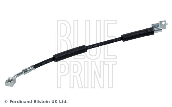 Brake Hose - ADA105310 BLUE PRINT