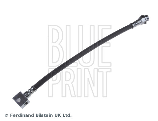 Flessibile del freno - ADA105311 BLUE PRINT