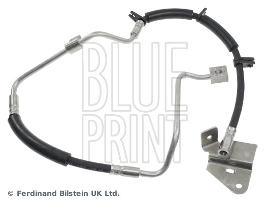Brake Hose - ADA105316 BLUE PRINT