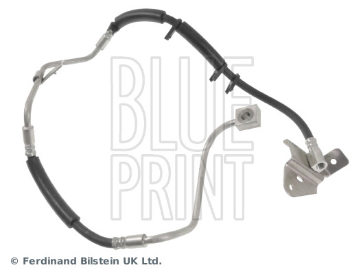 Brake Hose - ADA105317 BLUE PRINT