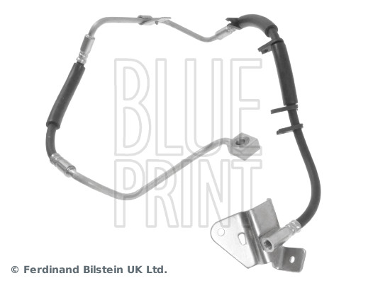 Brake Hose - ADA105317 BLUE PRINT