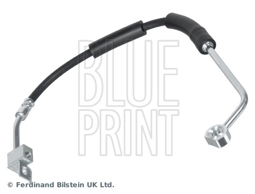 stabdžių žarnelė - ADA105318 BLUE PRINT