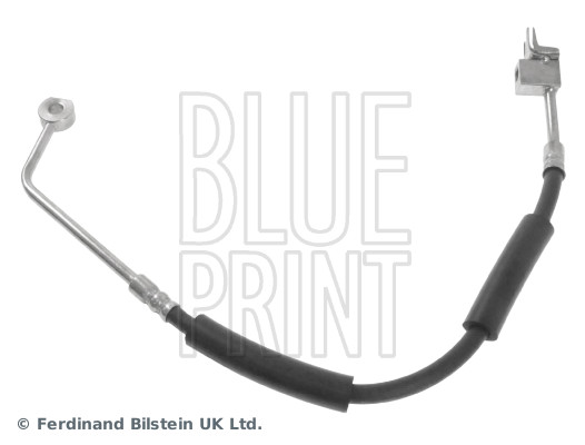 stabdžių žarnelė - ADA105319 BLUE PRINT