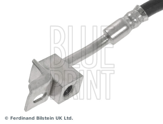 stabdžių žarnelė - ADA105319 BLUE PRINT