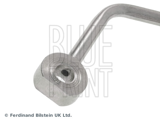 stabdžių žarnelė - ADA105319 BLUE PRINT