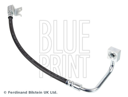 Brake Hose - ADA105321 BLUE PRINT