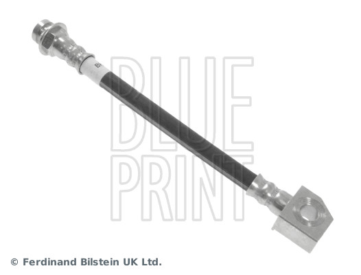 stabdžių žarnelė - ADA105324 BLUE PRINT