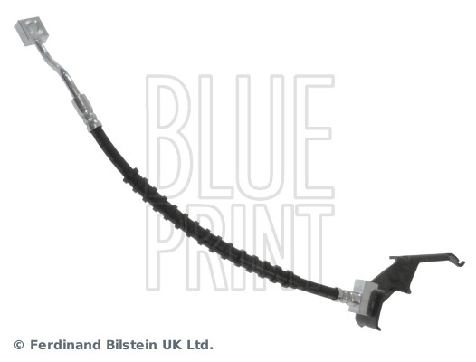 stabdžių žarnelė - ADA105334C BLUE PRINT