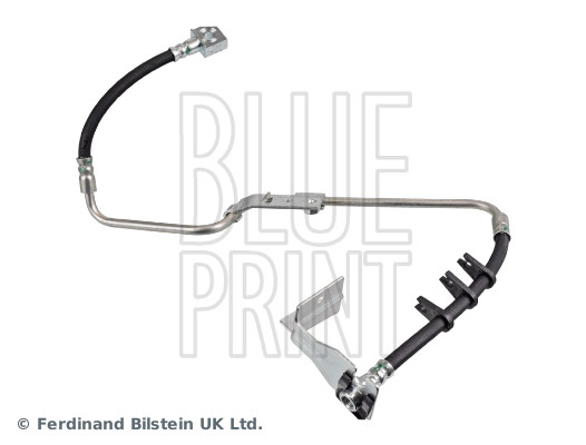 Brake Hose - ADA105335 BLUE PRINT