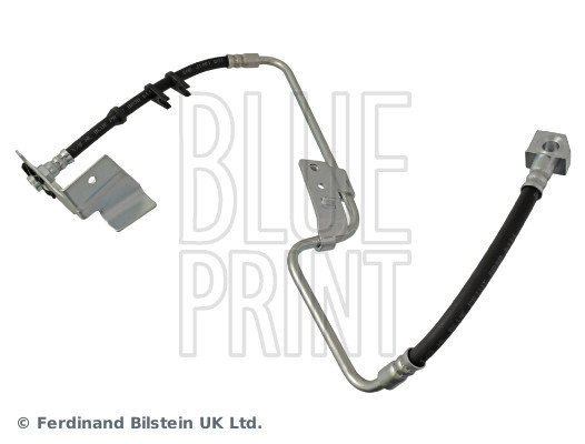 Brake Hose - ADA105336 BLUE PRINT