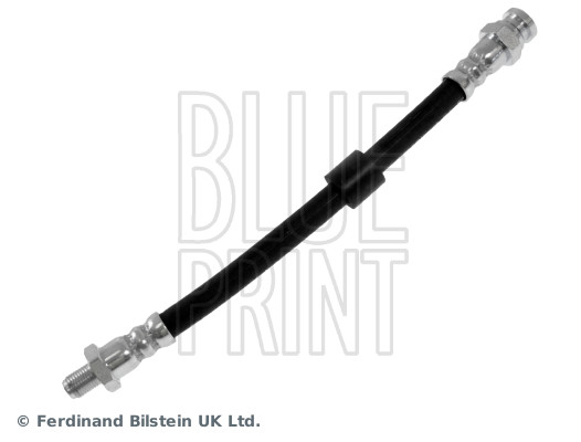 Flessibile del freno - ADA105337 BLUE PRINT