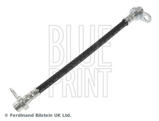 Brake Hose - ADA105340 BLUE PRINT