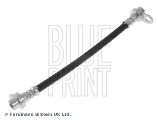 stabdžių žarnelė - ADA105341 BLUE PRINT