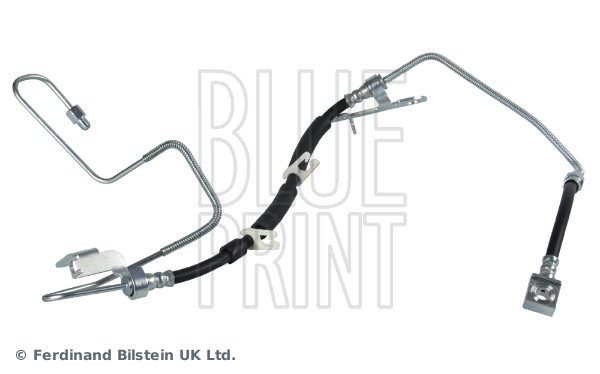 Brake Hose - ADA105344C BLUE PRINT